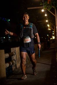 BIB: 5284
                            <button type="button" onclick="openModal(21807965)" class="btn btn-primary btn-sm float-right btn-popup" data-toggle="modal" data-target=".modal-high-quality">
                        <i class="fas fa-shopping-cart"></i> Add to Cart
                    </button>
                                            <button type="button" onclick="isThisMe(21807965, true)" class="btn btn-success btn-sm float-right btn-popup btn-isme hidden" data-toggle="tooltip" data-placement="bottom" title="นี่คือรูปของคุณใช่ไหม คลิกที่นี่เพื่อเอาเข้าอัลบั้ม">
                        <i class="fas fa-plus"></i> Add to album
                    </button>
                    <button type="button" onclick="isThisMe(21807965, false)" class="btn btn-warning btn-sm float-right btn-popup btn-isnotme hidden">
                        <i class="fas fa-ban"></i> Remove from album
                    </button>